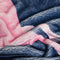 Happy Friday Nanny Blanket 110x140 cm