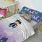 Happy Friday Nanny Duvet cover set 2 piece