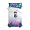 Happy Friday Nanny Duvet cover set 2 piece