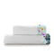 Happy Friday Nanny Towel set Pack of 2