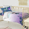 Happy Friday Nanny Duvet cover set cot 2 piece