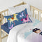 Happy Friday Nanny Duvet cover set cot 2 piece