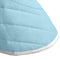 Happy Friday Bedspread Navigateur 200x260 cm (Single) Multicolor