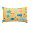 Happy Friday Navigateur Sheet set cot 2 piece