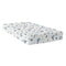 Happy Friday Navigateur Fitted sheet