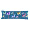 Happy Friday Nanny Sheet set 2 piece