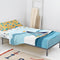 Happy Friday Navigateur Sheet set 2 piece