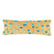 Happy Friday Navigateur Sheet set 2 piece
