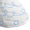 Happy Friday Navire Bedspread