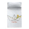 Happy Friday Navire Bedspread