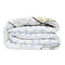 Happy Friday Navire Bedspread