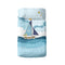 Happy Friday Bedspread Navigateur 100x130 cm (Cot) Multicolor