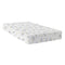 Happy Friday Navire Fitted sheet