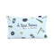 Happy Friday Navigateur Cushion cover 50x30 cm