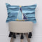 Happy Friday Navigateur Cushion cover 50x30 cm