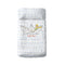 Happy Friday Navire Bedspread Cot 100x130 cm