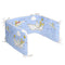 Happy Friday Navire Bumper 210x40 cm