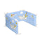 Happy Friday Bumper Navire 210x40 cm Multicolor