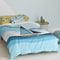 Happy Friday Navigateur Duvet cover set 2 piece