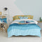 Happy Friday Navigateur Duvet cover set 2 piece