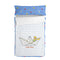 Happy Friday Navire Nordic sack