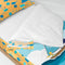 Happy Friday Navigateur Nordic sack