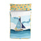 Happy Friday Navigateur Nordic sack