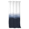 Happy Friday Nightfall Curtain 140x300 cm