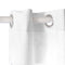 Happy Friday Nightfall Curtain 140x300 cm