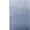 Happy Friday Nightfall Curtain 140x300 cm