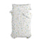 Happy Friday Nuages (D) Duvet cover set 2 pieces 155x220 cm (Single)