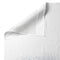 Happy Friday Nightfall Bed sheet