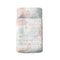 Happy Friday Bedspread Nuages 100x130 cm (Cot) Multicolor