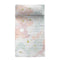 Happy Friday Nuages Bedspread