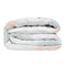 Happy Friday Nuages Bedspread