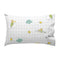 Happy Friday Nuages Duvet cover set cot 2 piece