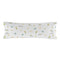 Happy Friday Nuages Duvet cover set 2 piece