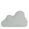 Happy Friday Nube Shaped bumper 60x40 cm Grey