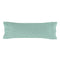 Happy Friday Nuages Nordic sack