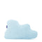 Happy Friday Nube Cushion 60x40 cm Blue