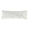 Happy Friday Nuages Sheet set 2 piece