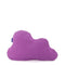 Happy Friday Nube Cushion 60x40 cm Lilac