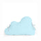 Happy Friday Bumper Basic 60x40 cm Blue