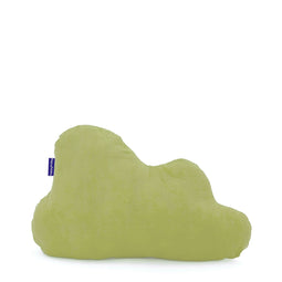 Happy Friday Nube Cushion 60x40 cm Green