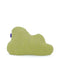 Happy Friday Nube Cushion 60x40 cm Green