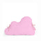 Happy Friday Bumper Basic 60x40 cm Pink