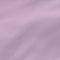 Happy Friday Nube Shaped bumper 60x40 cm Pink
