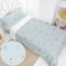 Happy Friday Nut Duvet cover set 2 pieces