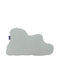 Happy Friday Nube Cushion 60x40 cm Grey