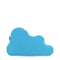 Happy Friday Nube Cushion 60x40 cm Turquoise